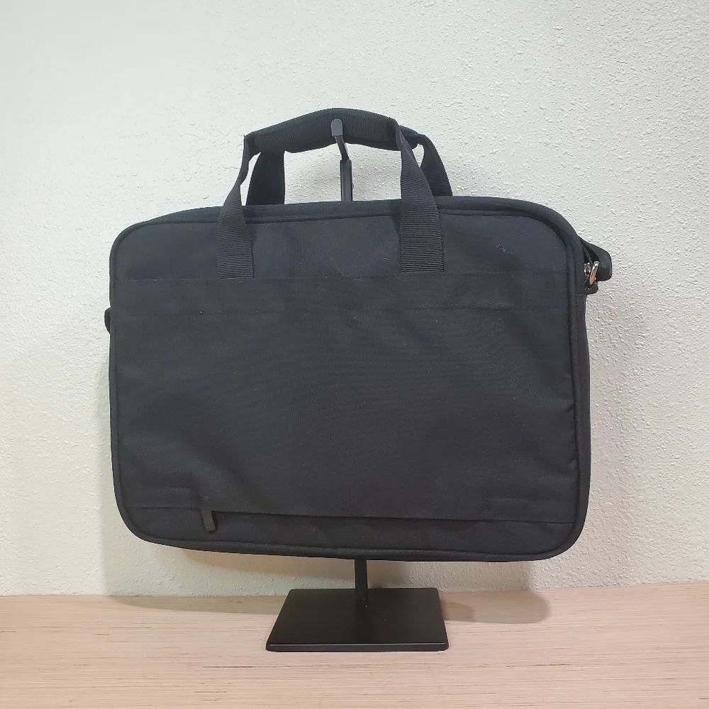Wegner SwissGear Laptop Briefcase